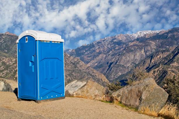 Best Sanitation services for porta potties  in Chandler, AZ