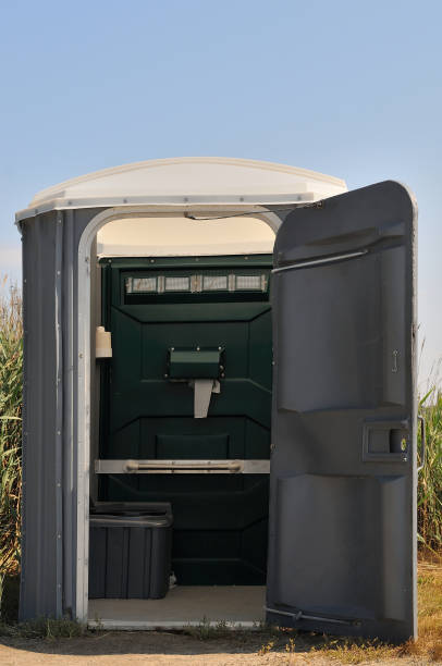 Best Local porta potty services  in Chandler, AZ